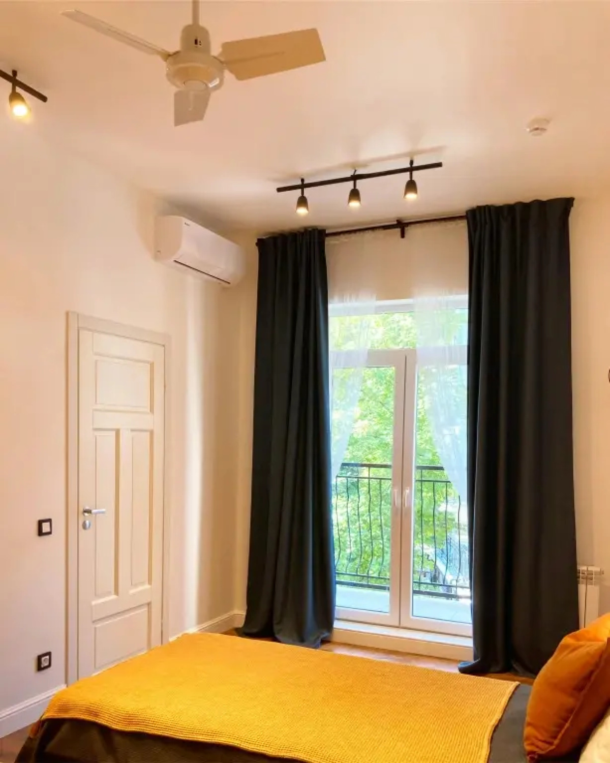 Апартаменты Happy Holidays Family Apartments