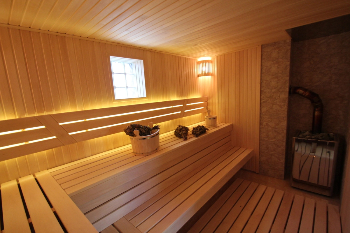 Гостевой дом Дикий Берег