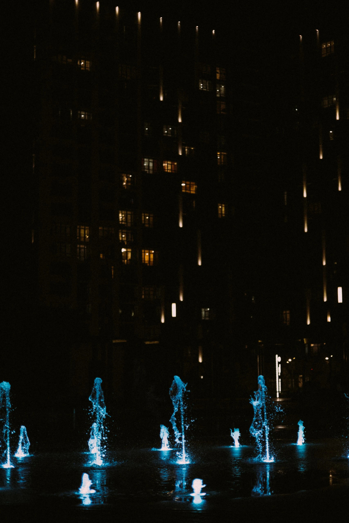 Квартира в центре Астрахани