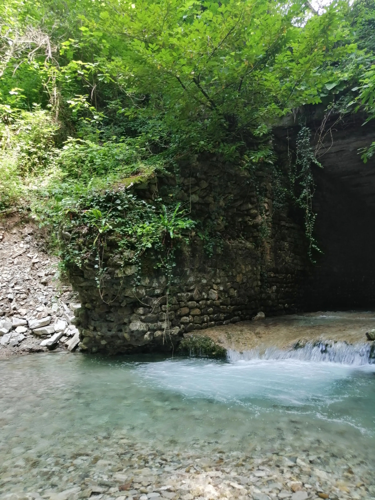 Гостевой дом Сола