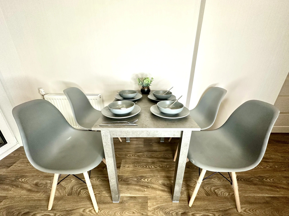 Квартира Апартаменты в центре города