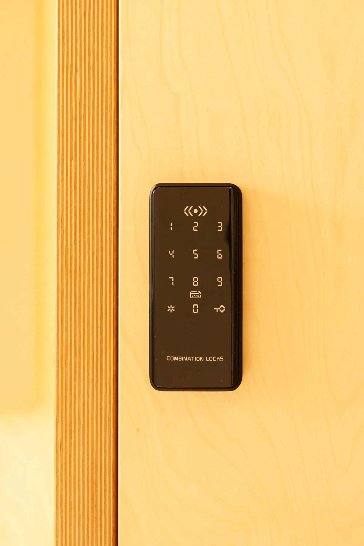 Смарт-отель Невский ботик