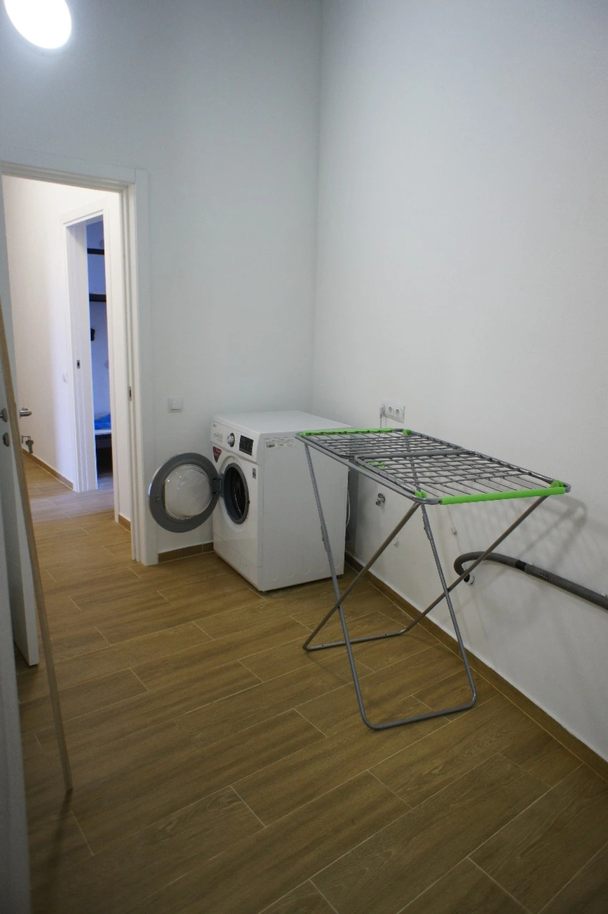 Хостел Khosta Hostel