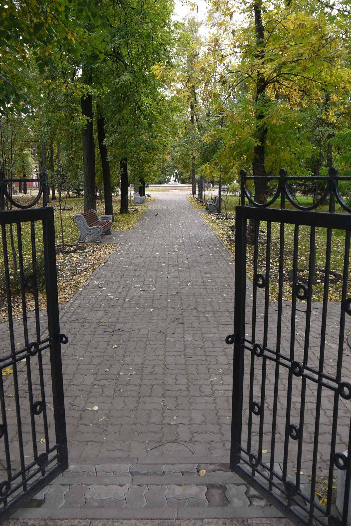 Хостел Стерео