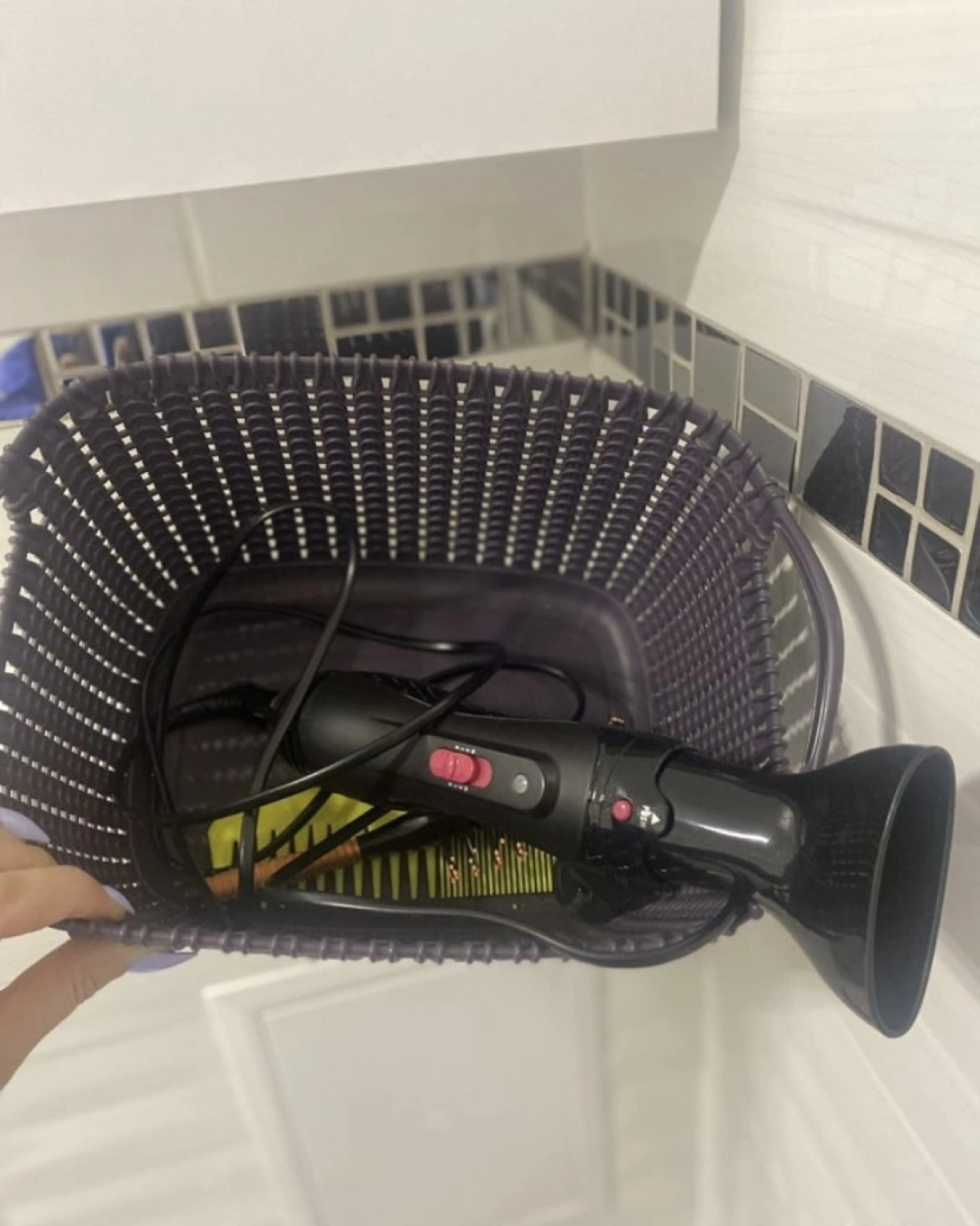 Апартаменты Queen