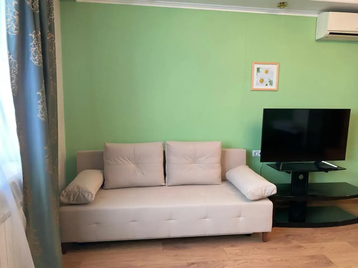 апартаменты великолепные в минуте от метро Беговая