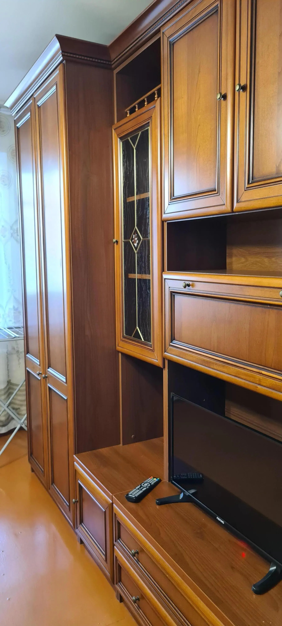 Квартира Apart_Comfort