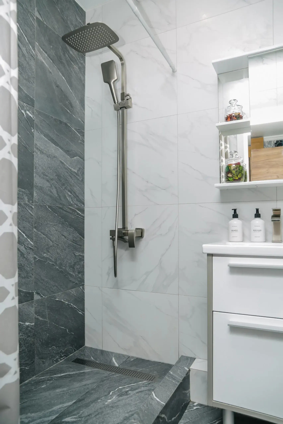 Квартира в ЖК Сердце Ростова