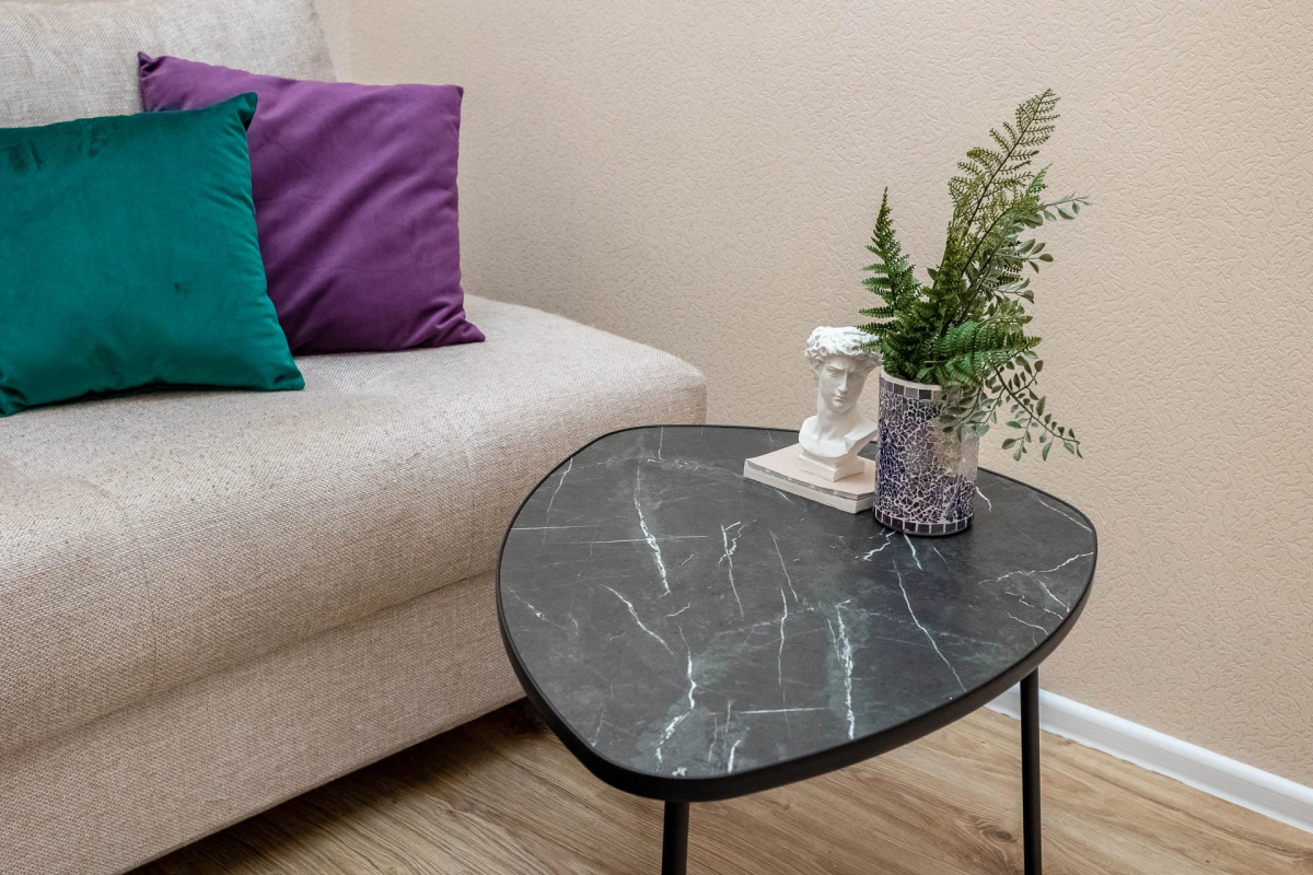 Гостевой Дом Галерея Вояж