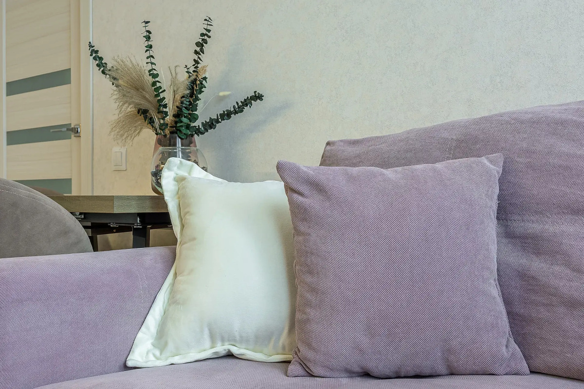 Апартаменты Как Дома на Академика Сахарова Рядом с Лесопарком Щёлковский Хутор