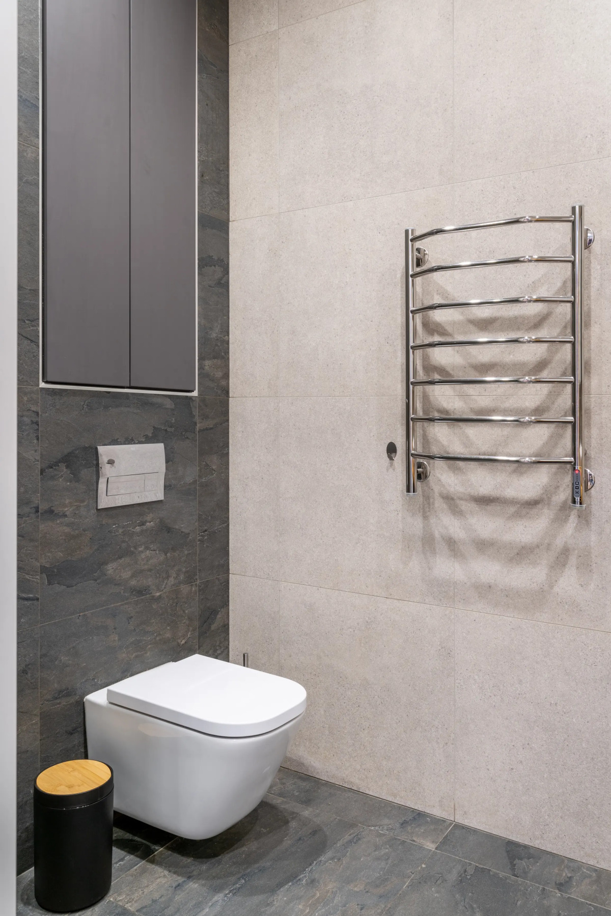 Квартира около городского парка