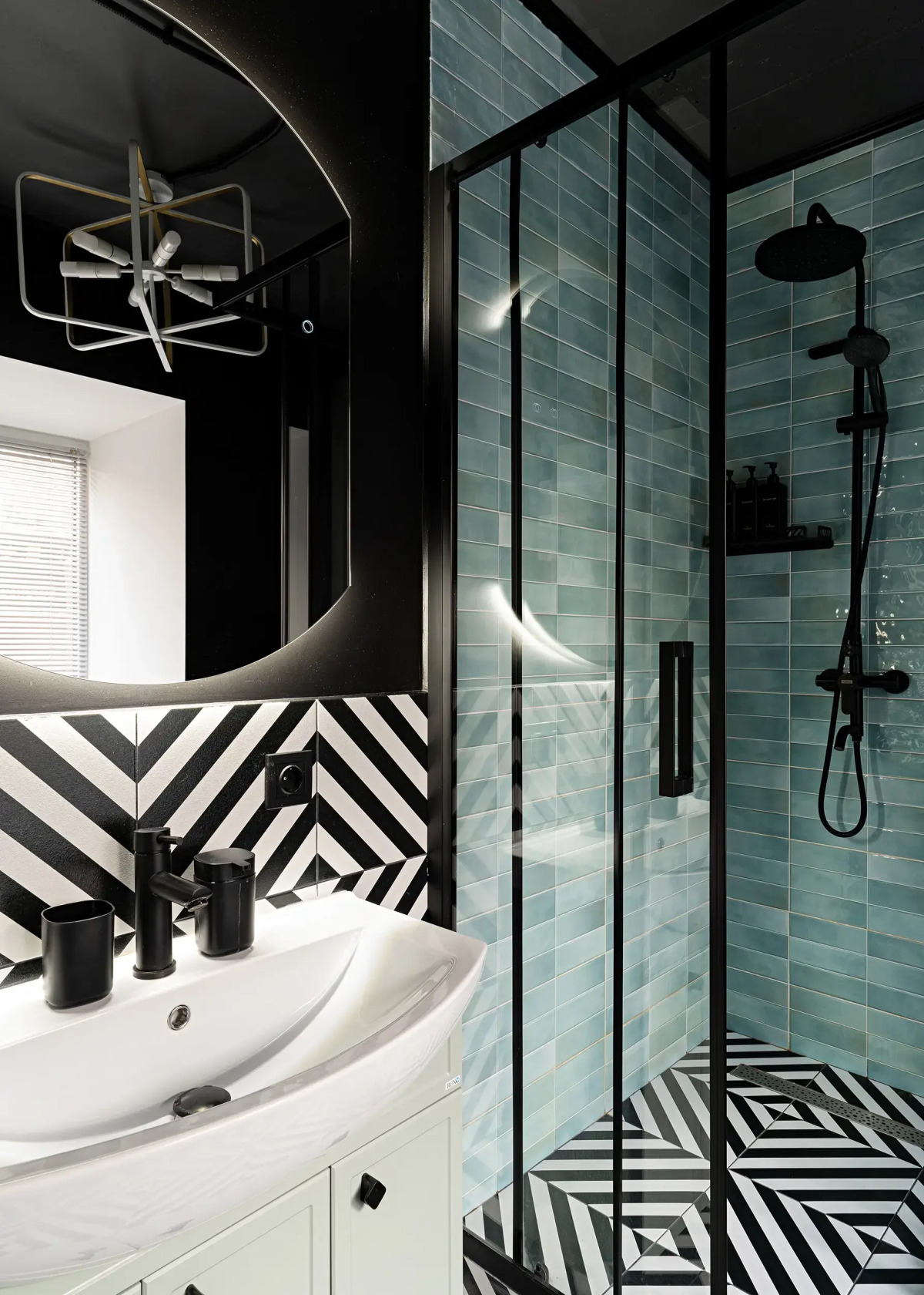 Апартаменты Happy Tatar zima студия в Старо-Татарской слободе