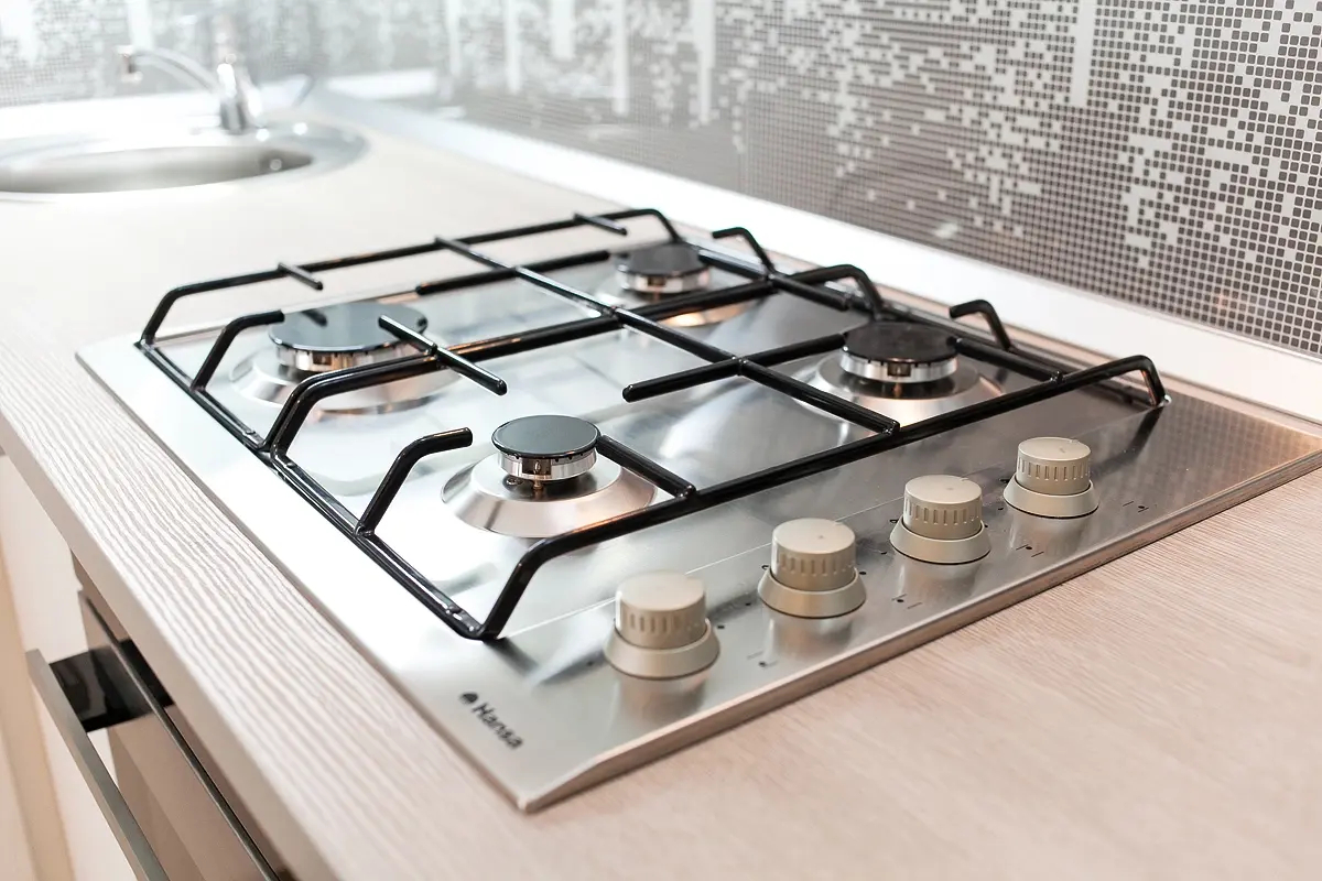 Апартаменты Сутки-Дом - Покровка 1