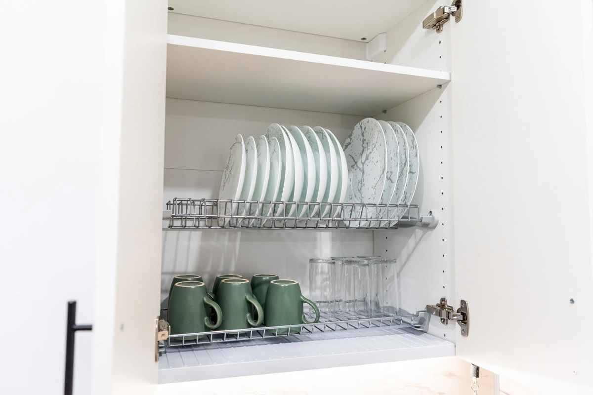 Апартаменты Нoвая Уютная квартира от LetоAраrt