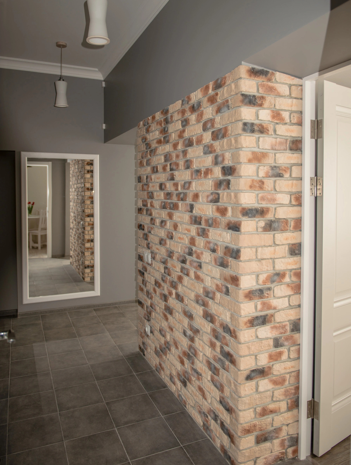 Апартаменты Old Town