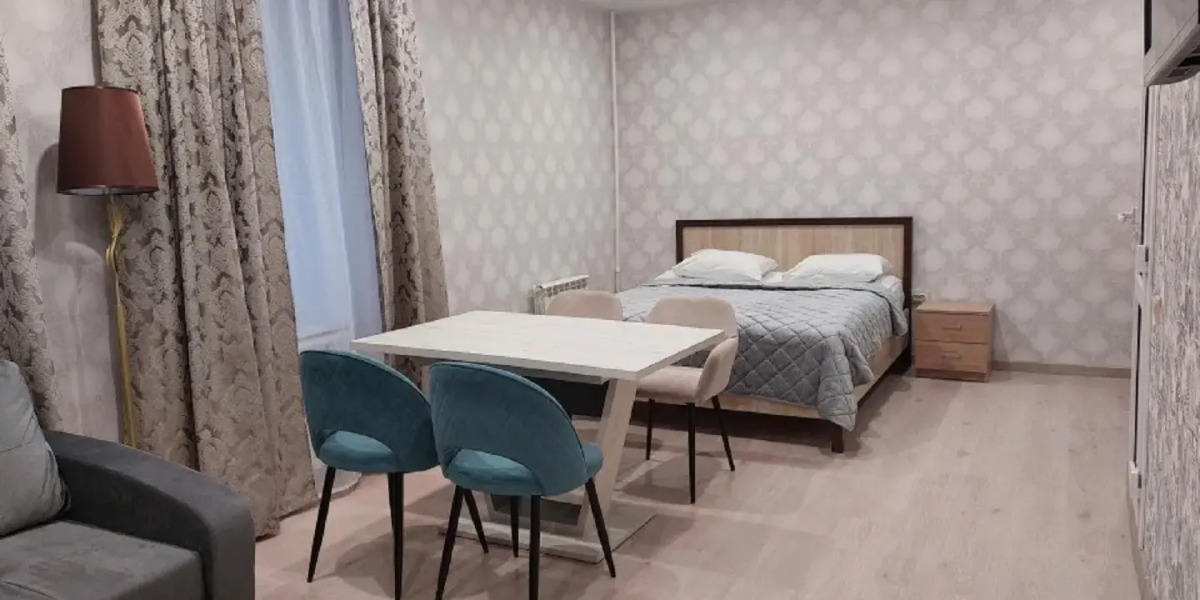 Отель Мегалайт