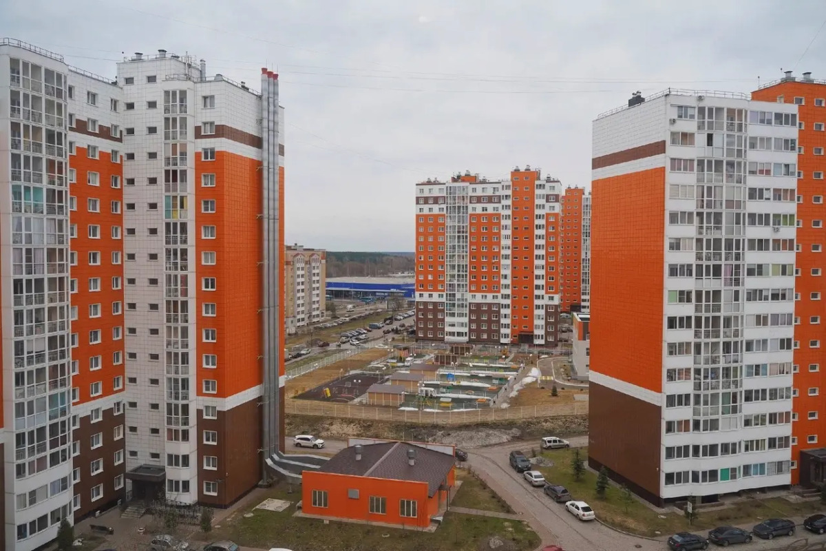 Апартаменты Студия с Диванчиком и Sony PlayStation 4