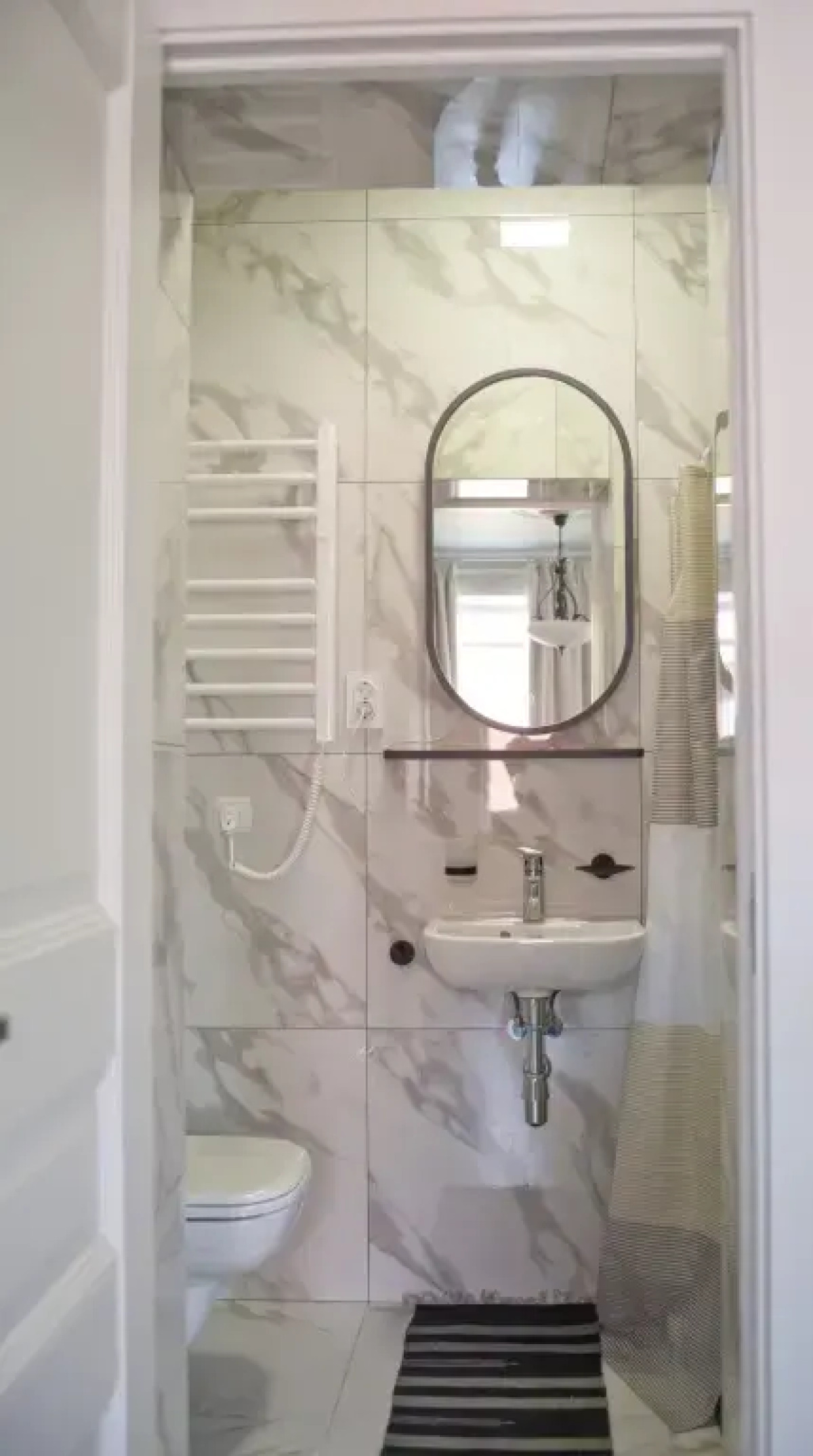 Апартаменты Plantage Пион 3