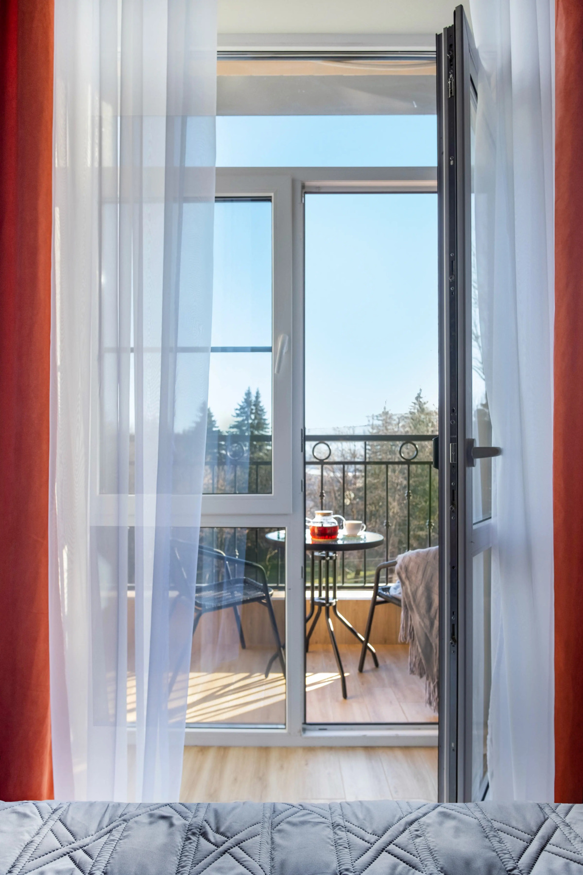 Квартира Студия люкс 3 в сердце курортной зоны Ессентуков