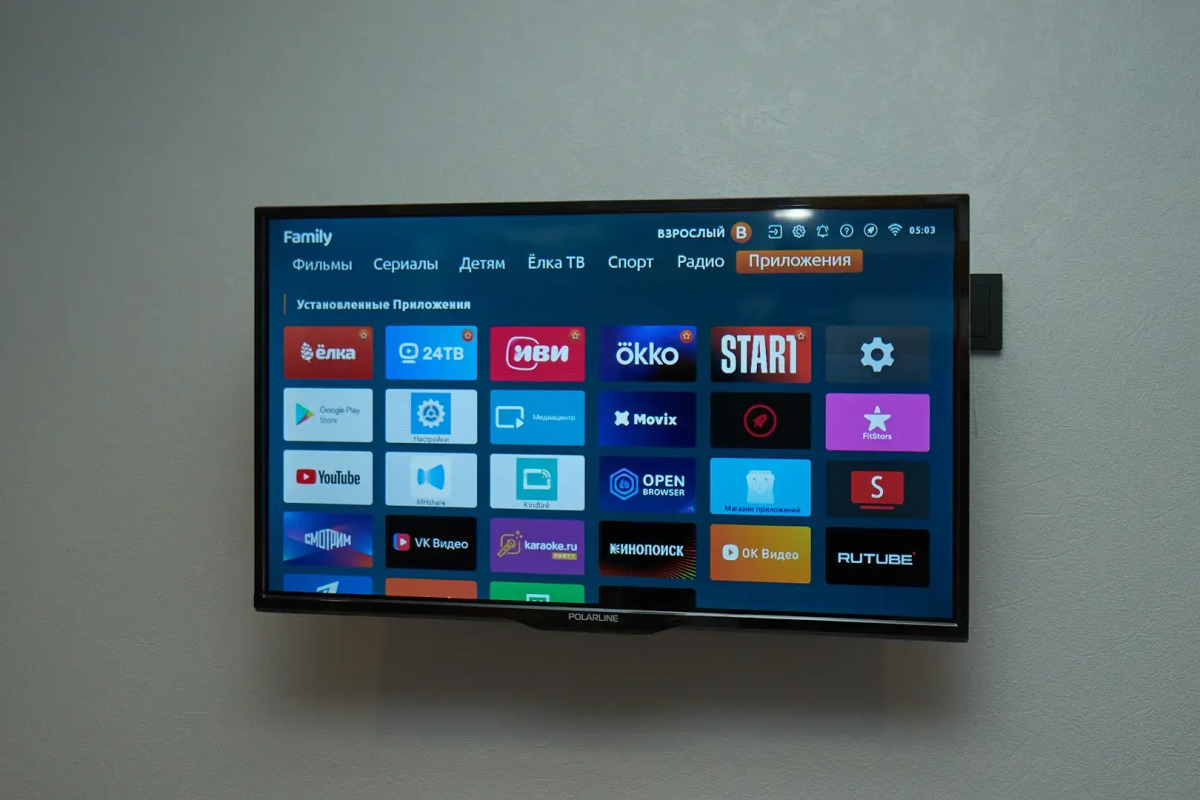 Апартаменты в центре города «Тарасов дом»