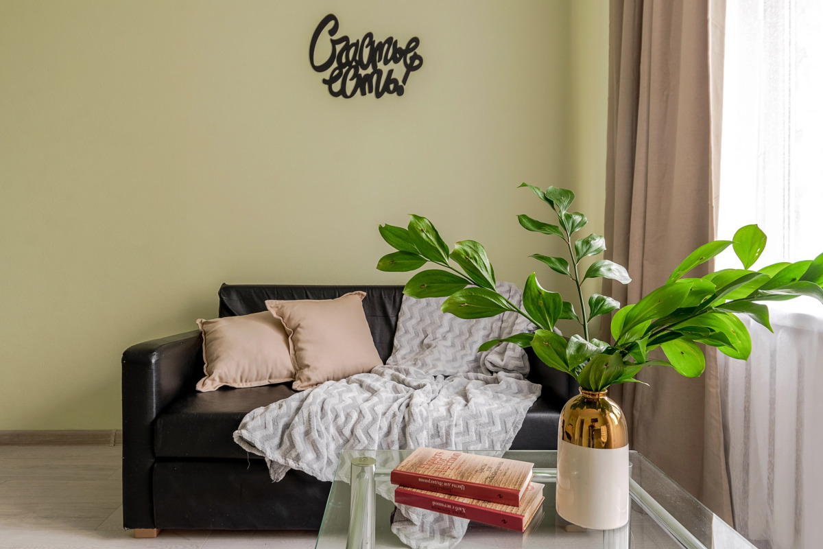 Апартаменты 1 Комнатные Возле Метро Нарвская