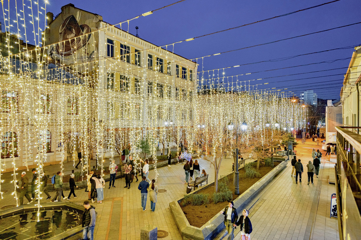 Бутик отель 28/29