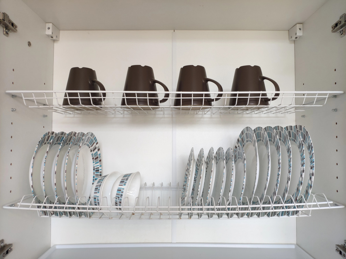 Апартаменты на Юбилейной площади