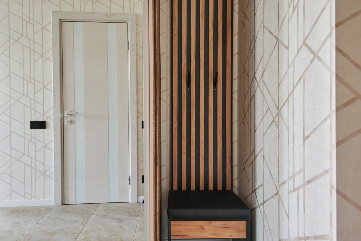 Апартаменты Red Apartments Москва Сен-Тропе