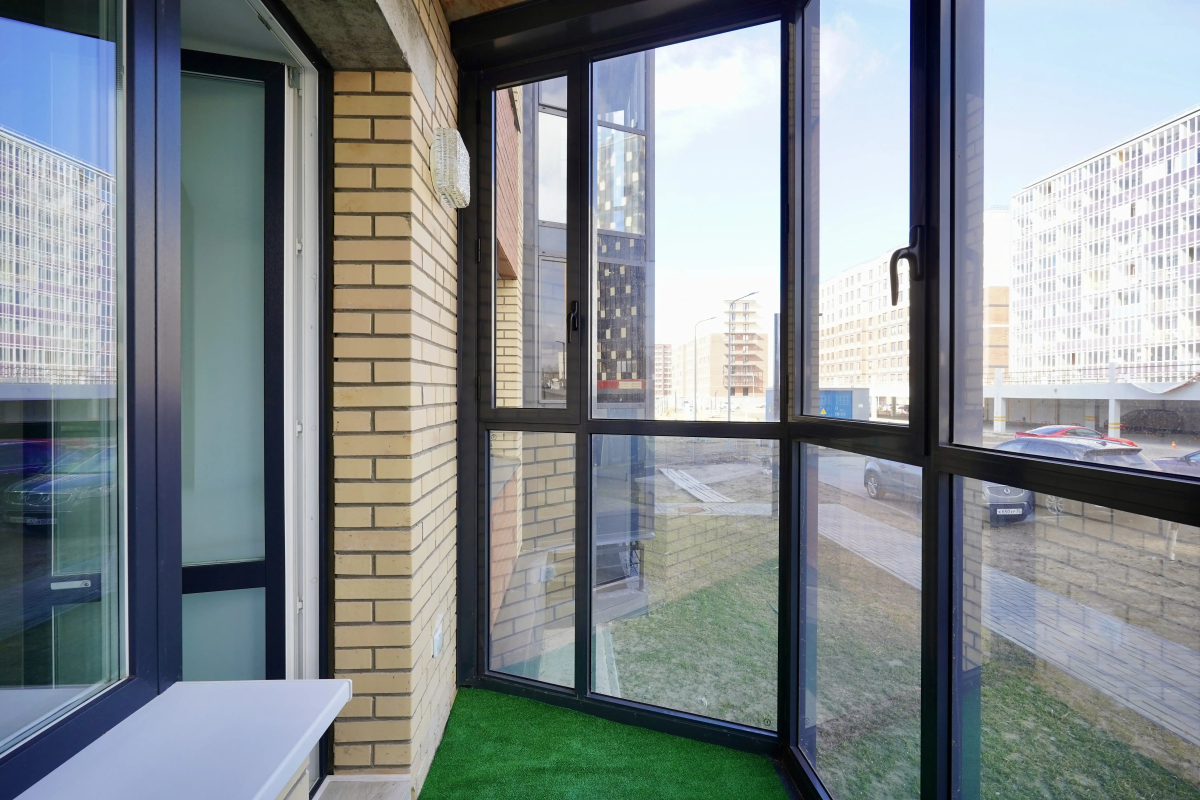 Апартаменты Суточный Рай на Карла Маркса