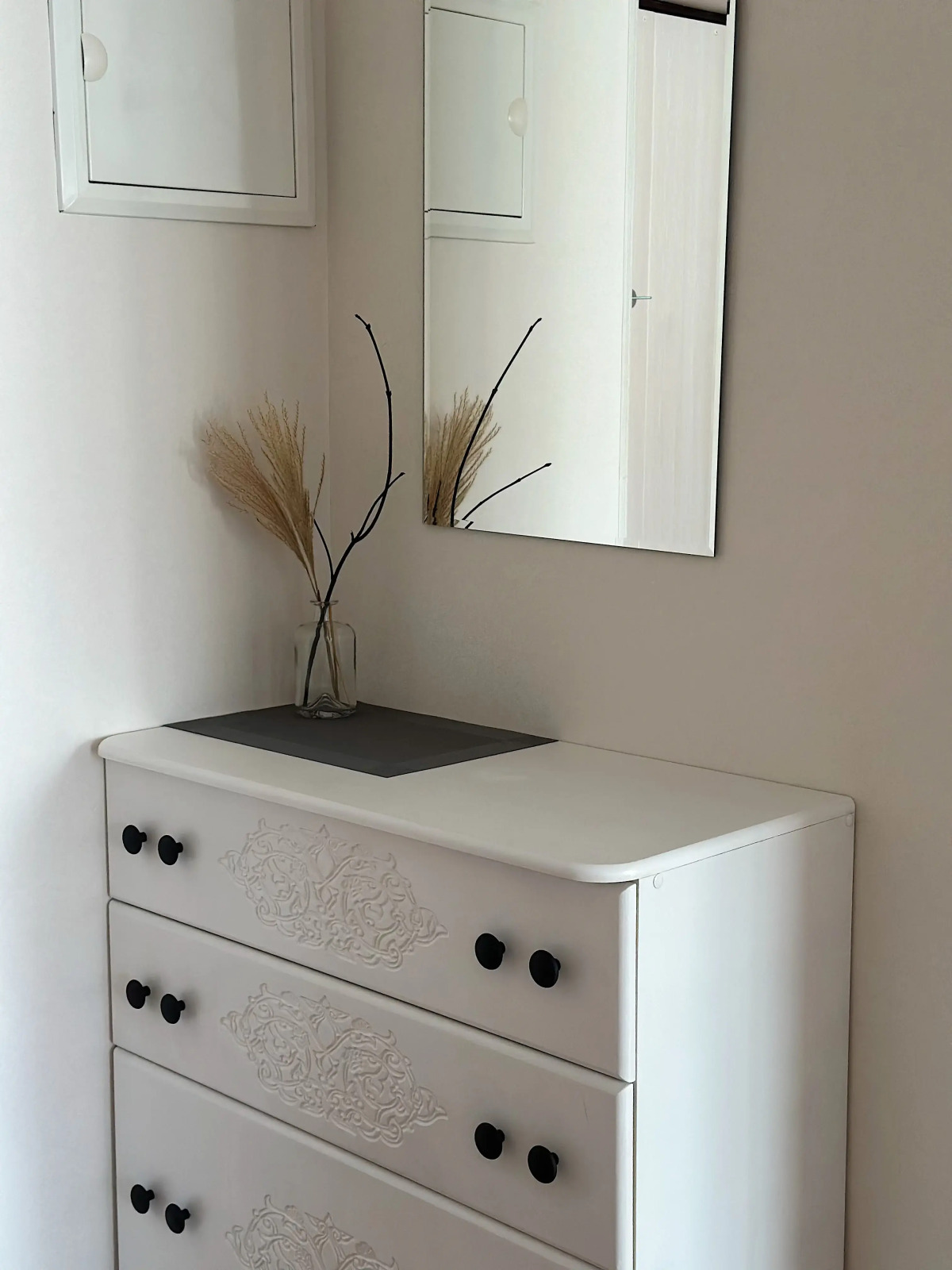 Квартира Комфорт и уют на Водопьянова идеальное место для отдыха