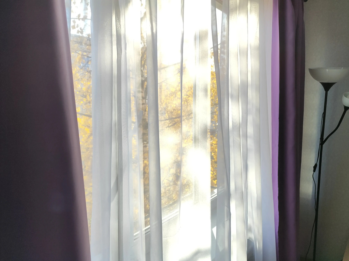 Апартаменты В центре Петрозаводска около вокзала