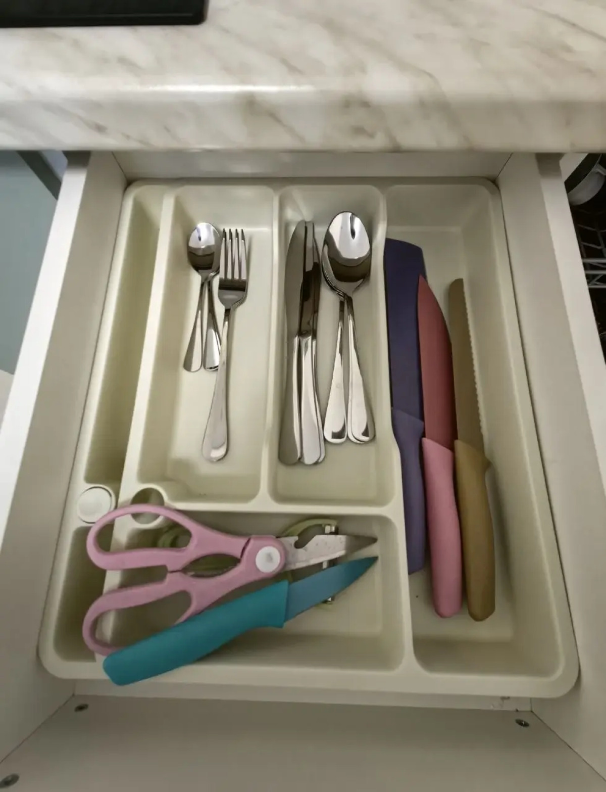 Апартаменты Атмосфера в Прокшино