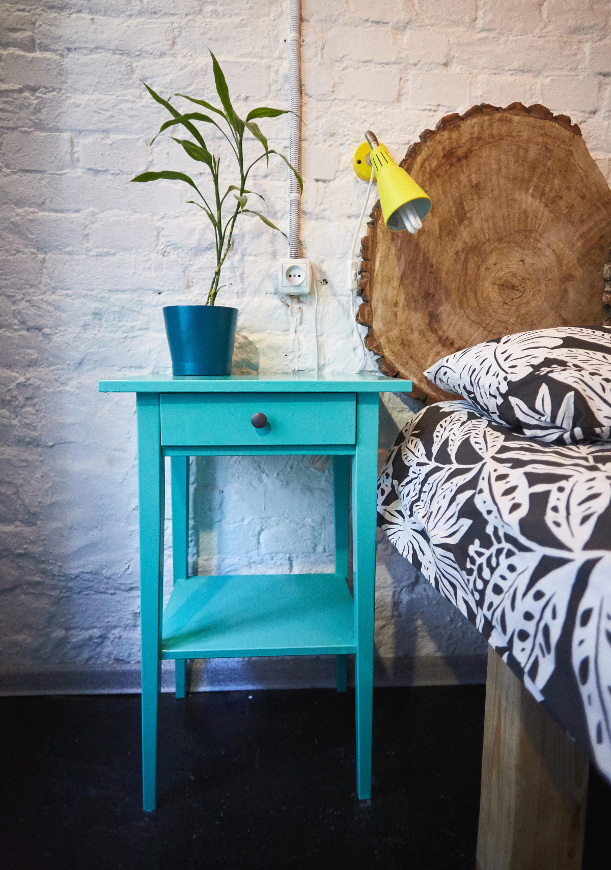 Гостевой дом Gallery and More