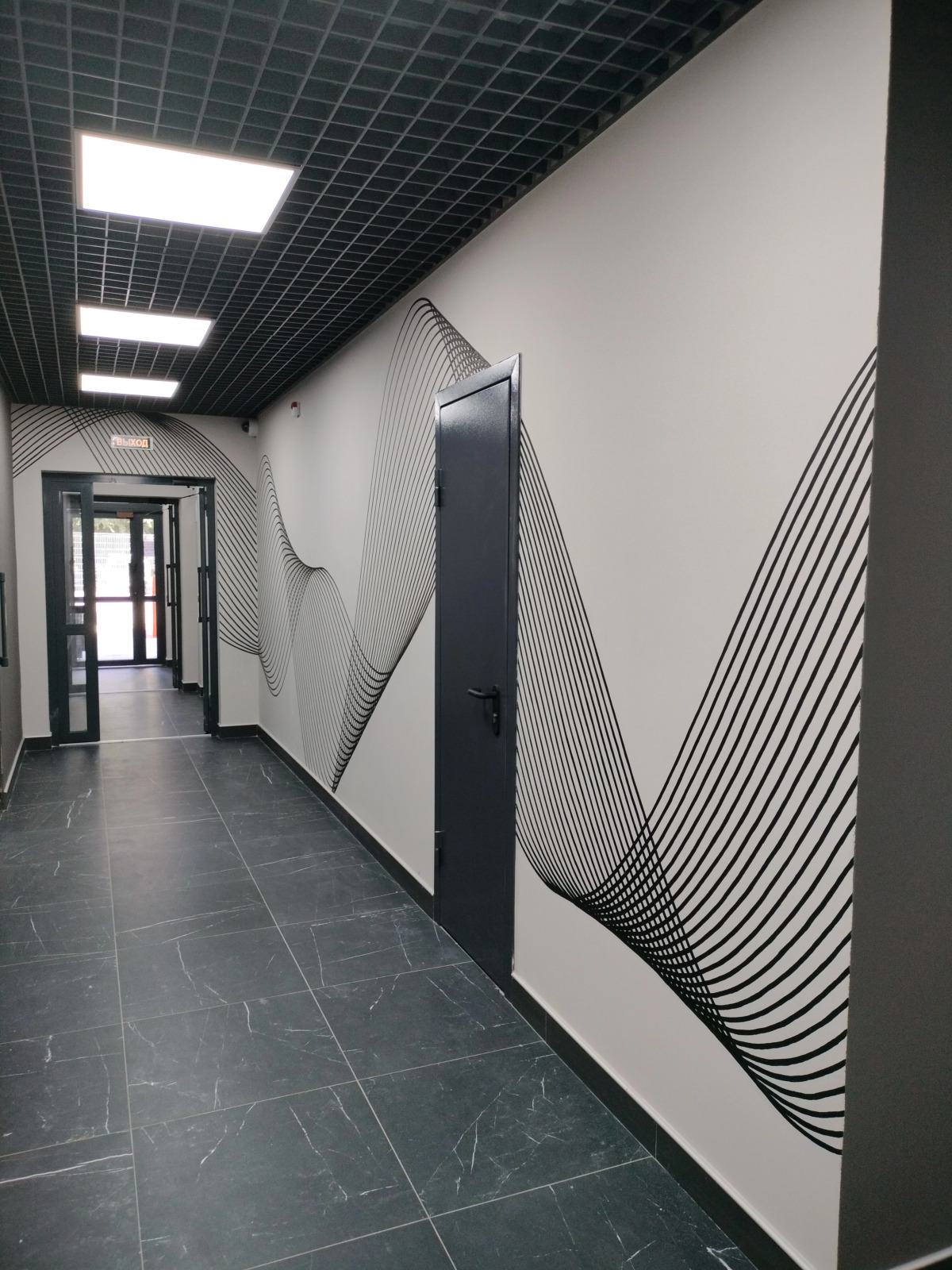 Апартаменты Уютная студия в ЖК Камертон