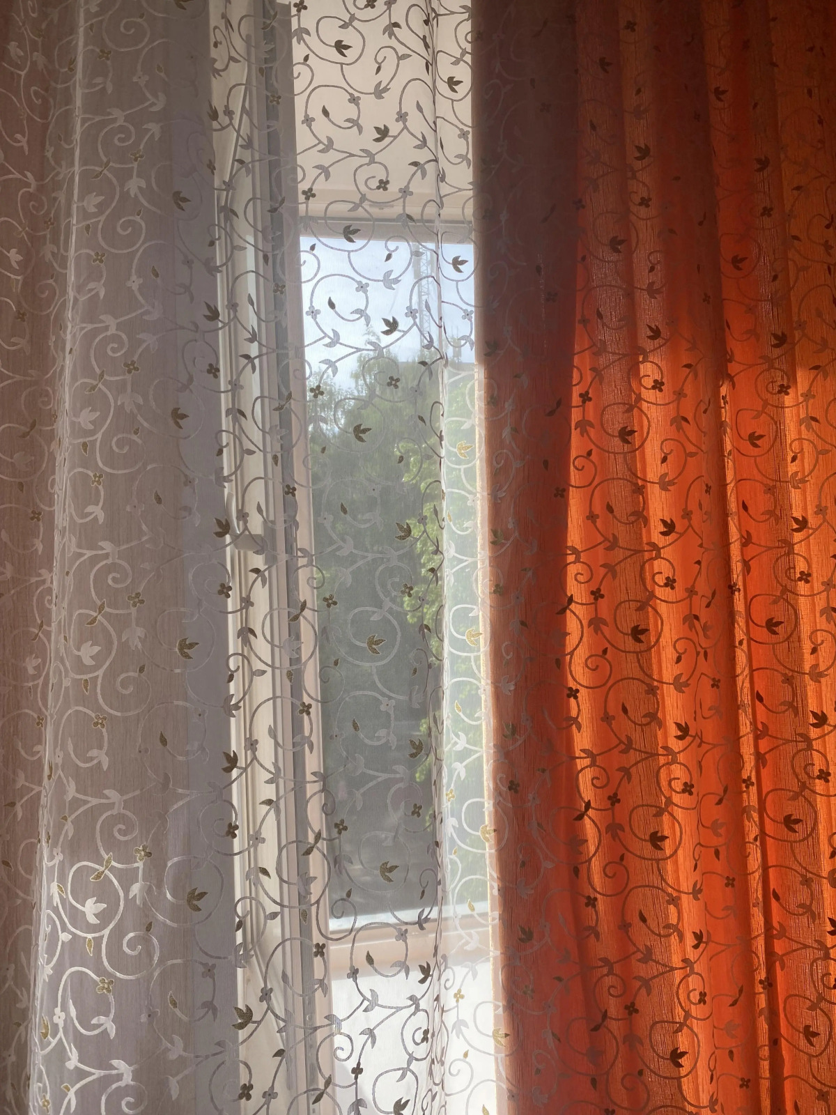 Апартаменты Зинина Возле УРАМ и Набережной