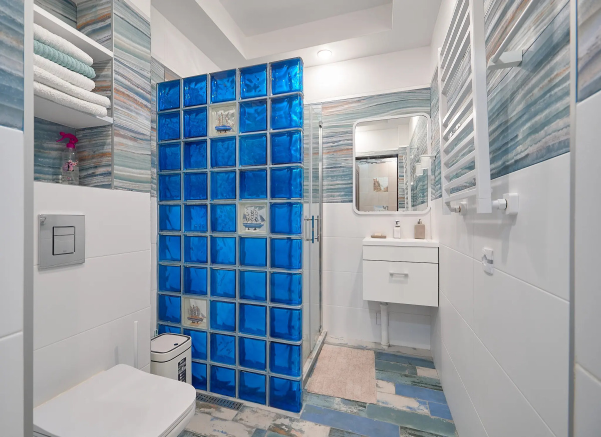 Квартира в сердце Кисловодска