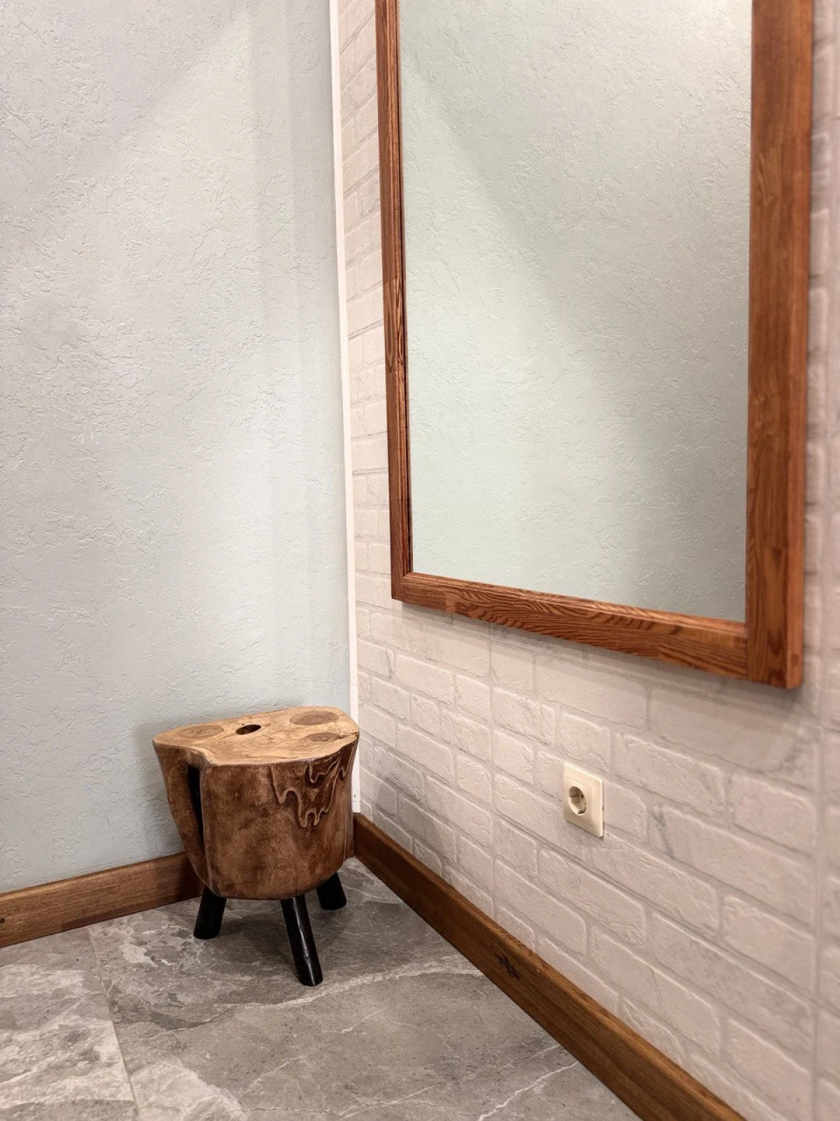 Квартира ApartCompany Отлогая 10