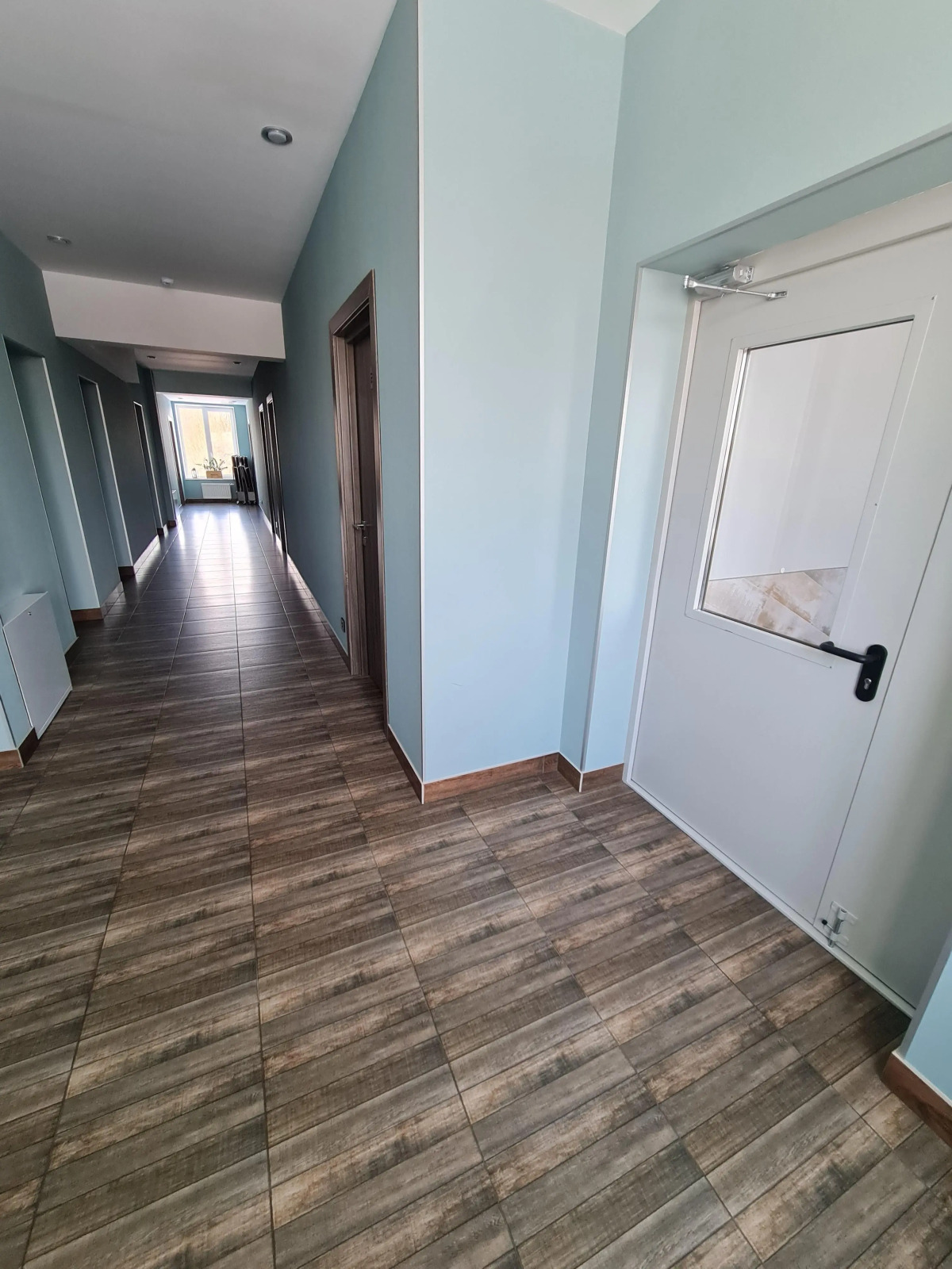 Гостевой Дом 65HOME