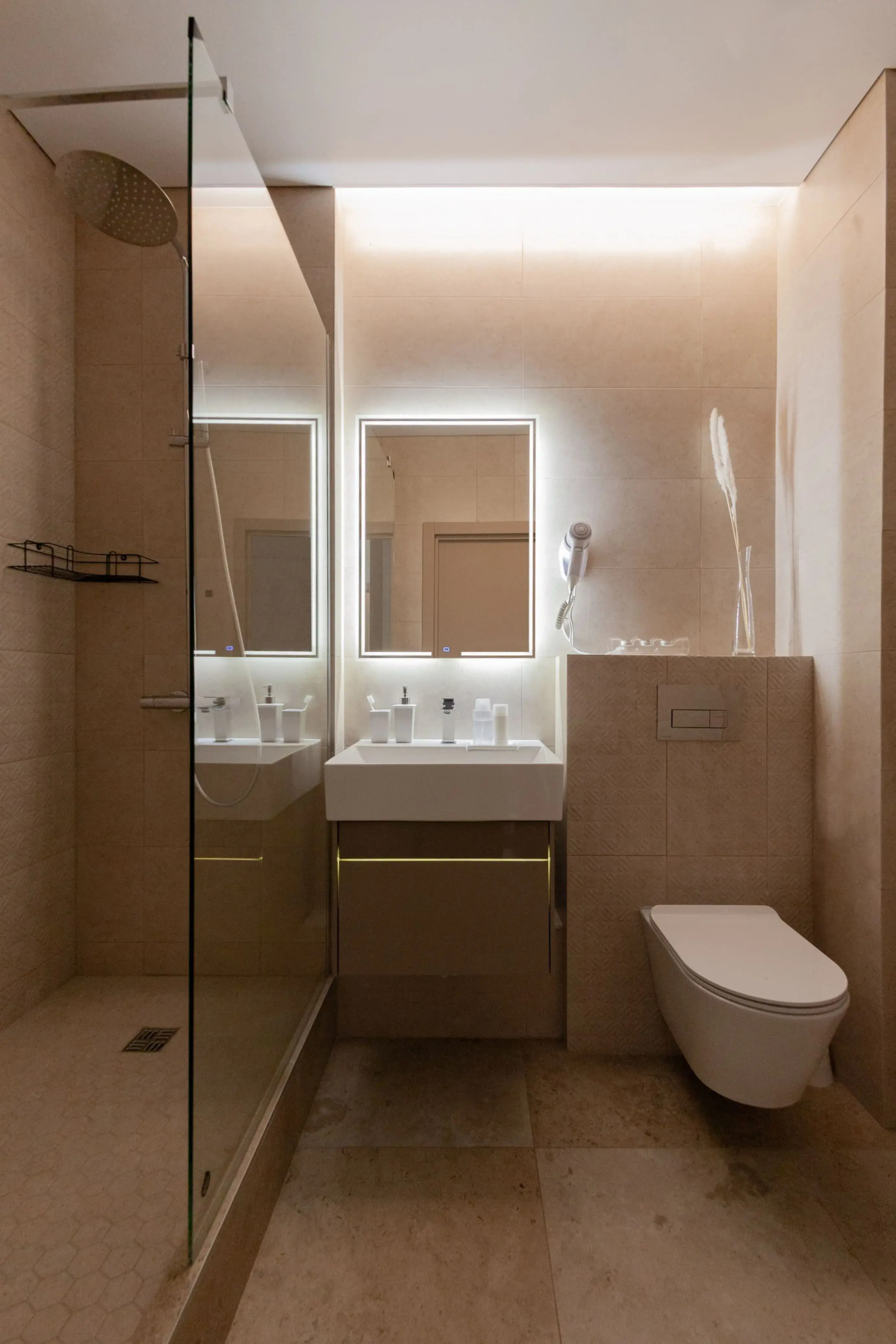 Апарт-отель Karat Apart