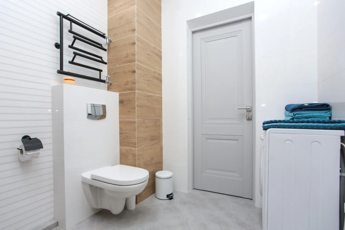 Апартаменты Штольц on Lenina 36