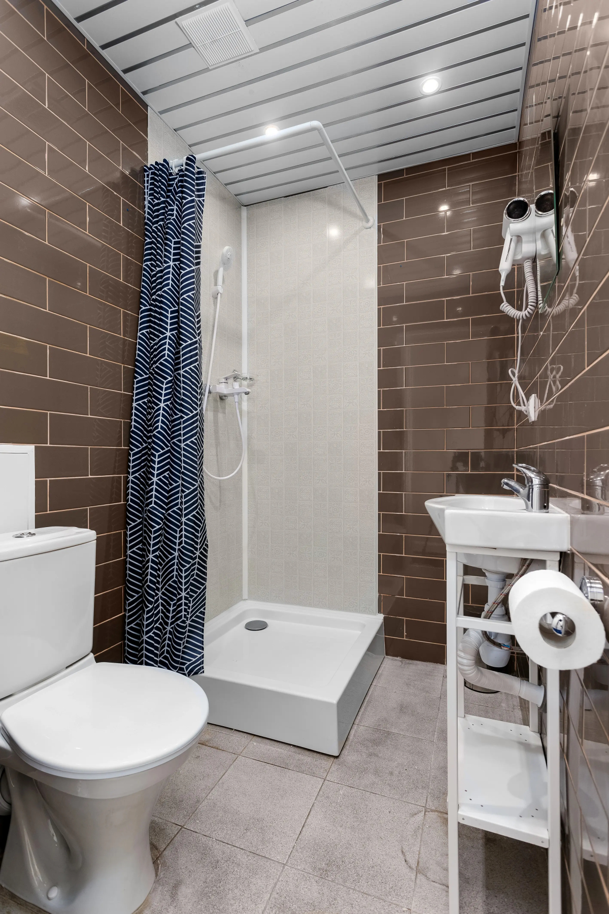 Апартаменты на Гагарина