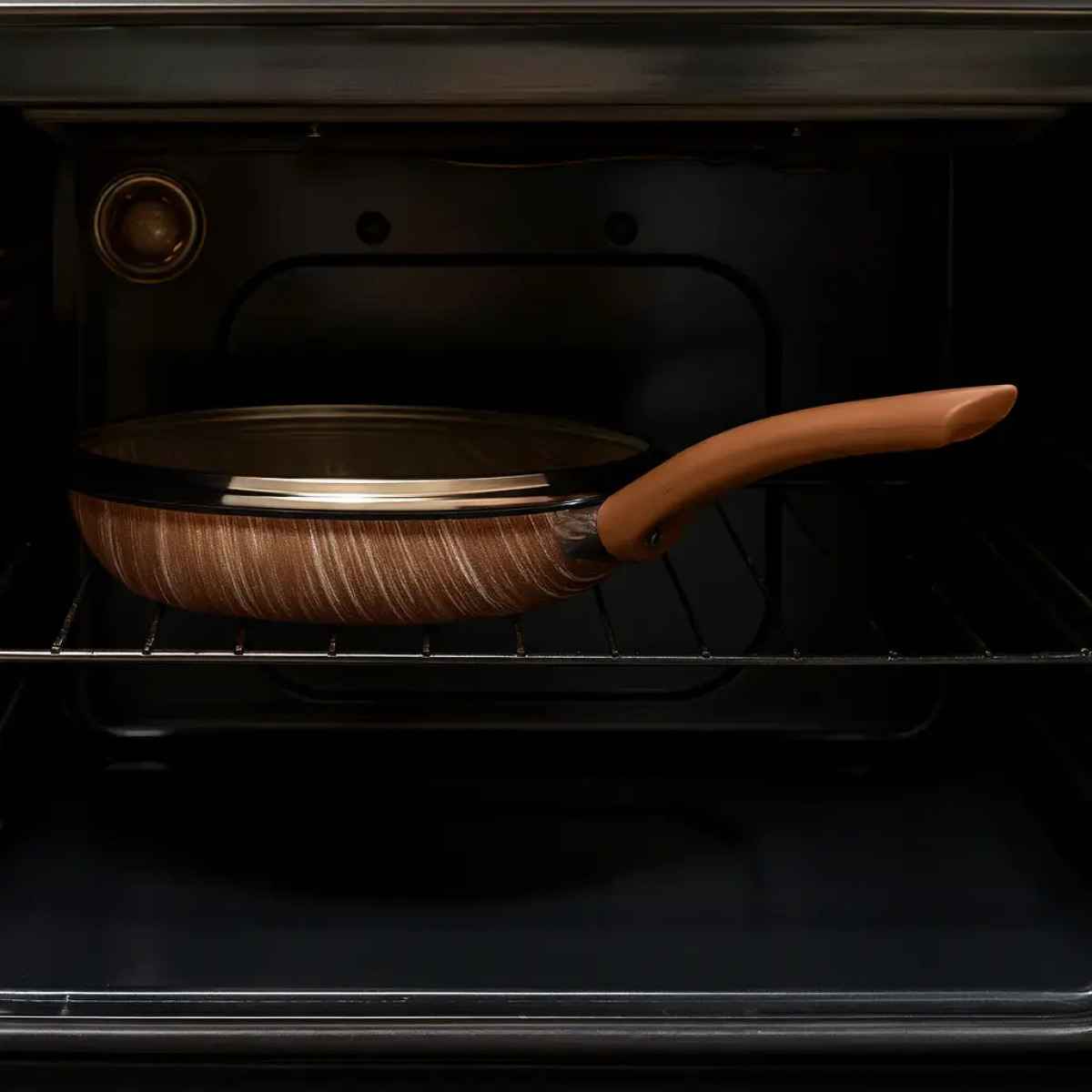 Квартира Уютная однокомнатная квартира