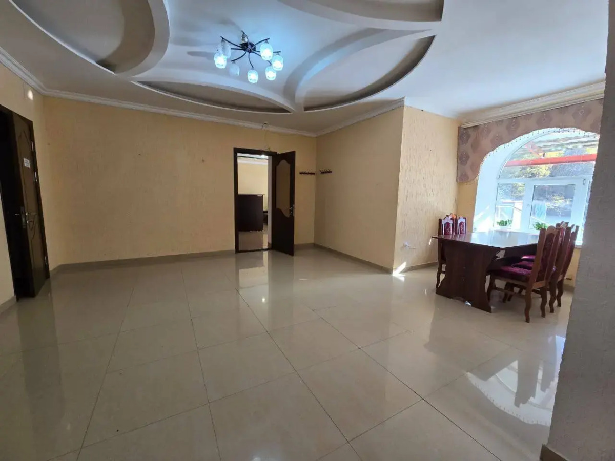 Отель Эльбрус