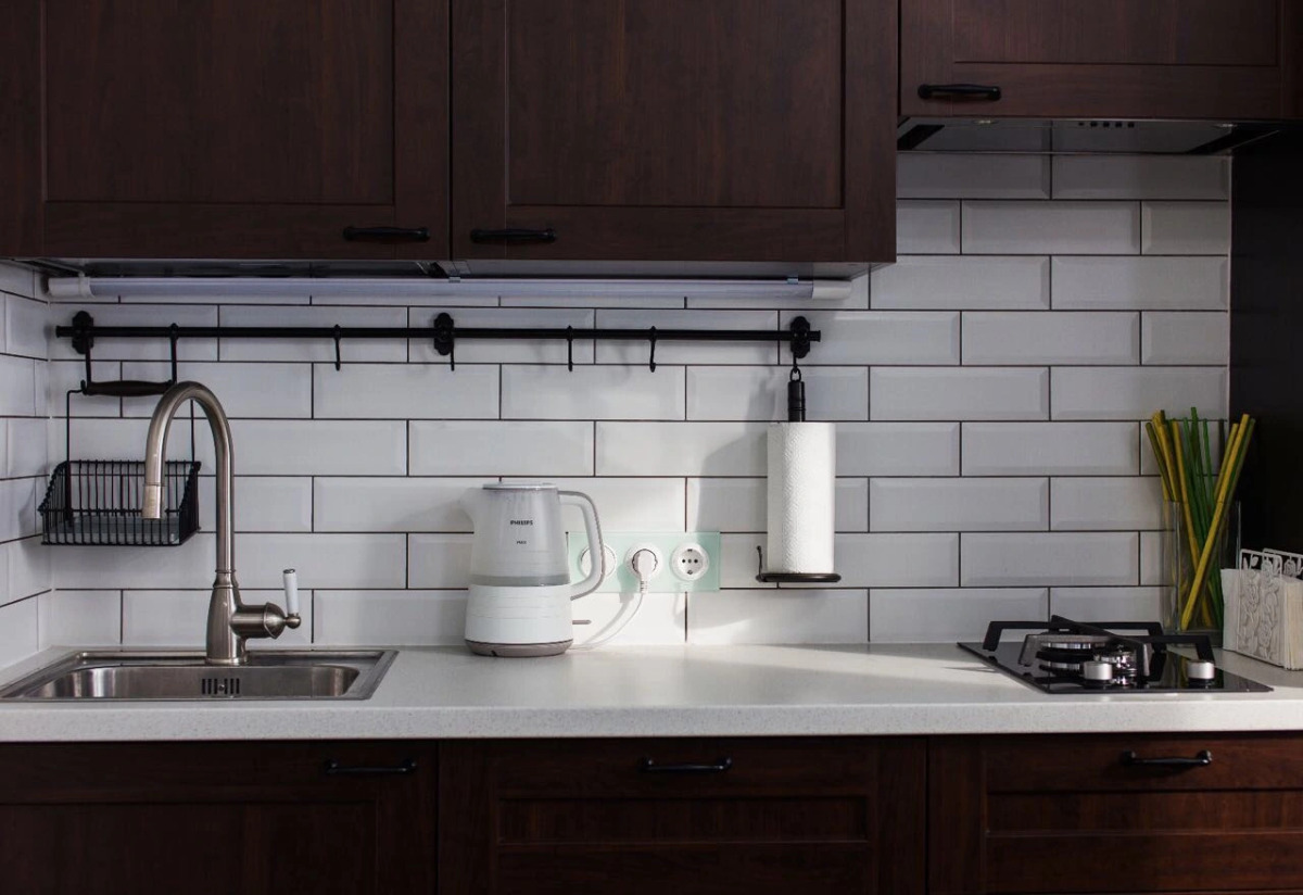 Апартаменты Азбука на Бабушкина 52