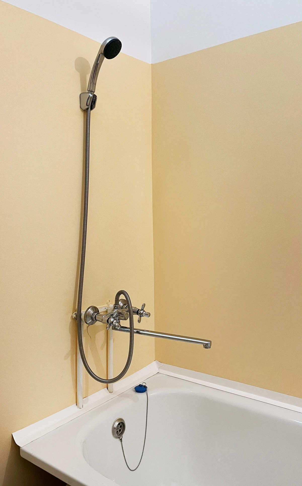 Апартаменты Династия на Ярыгинской набережной