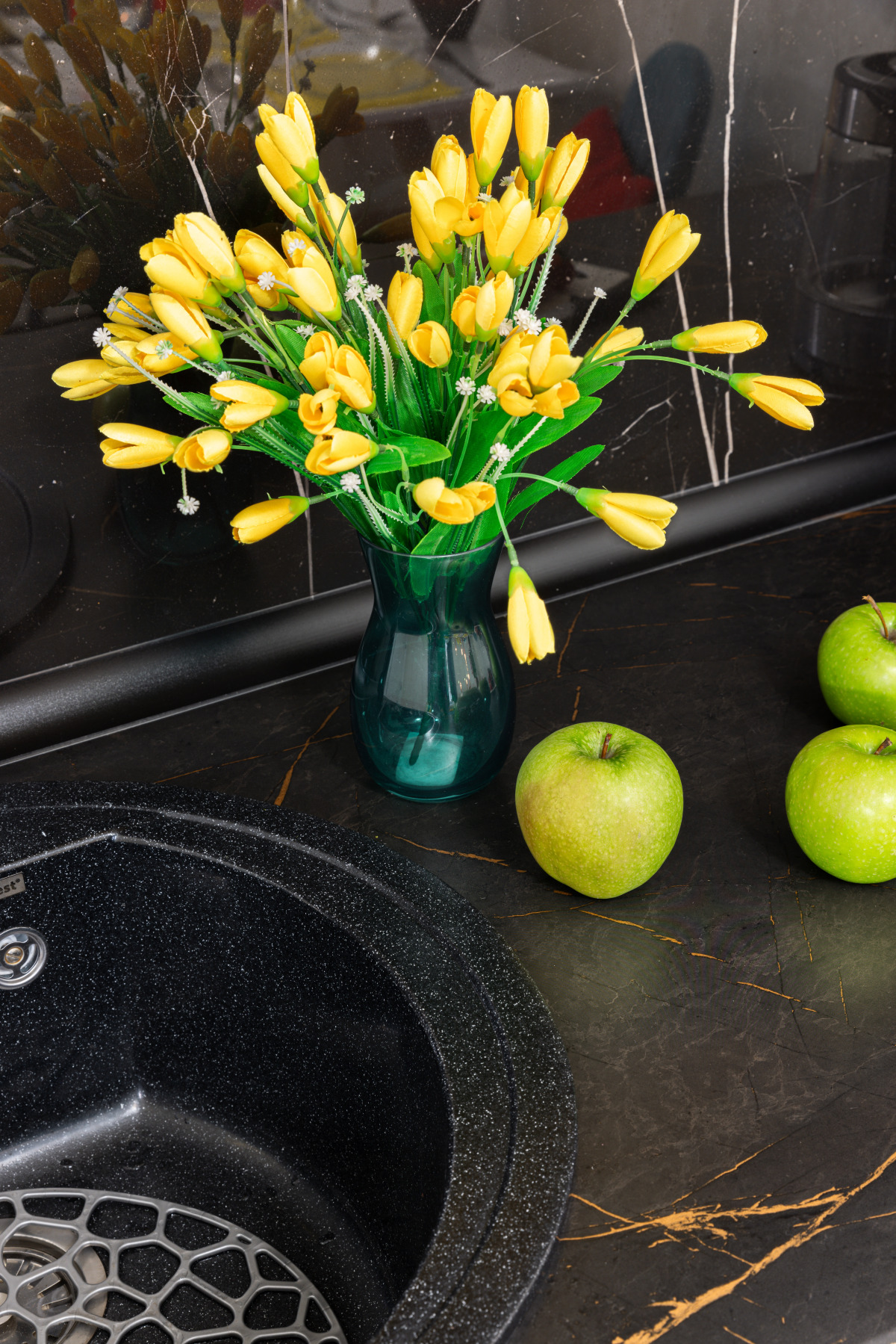 Квартира у Московского вокзала