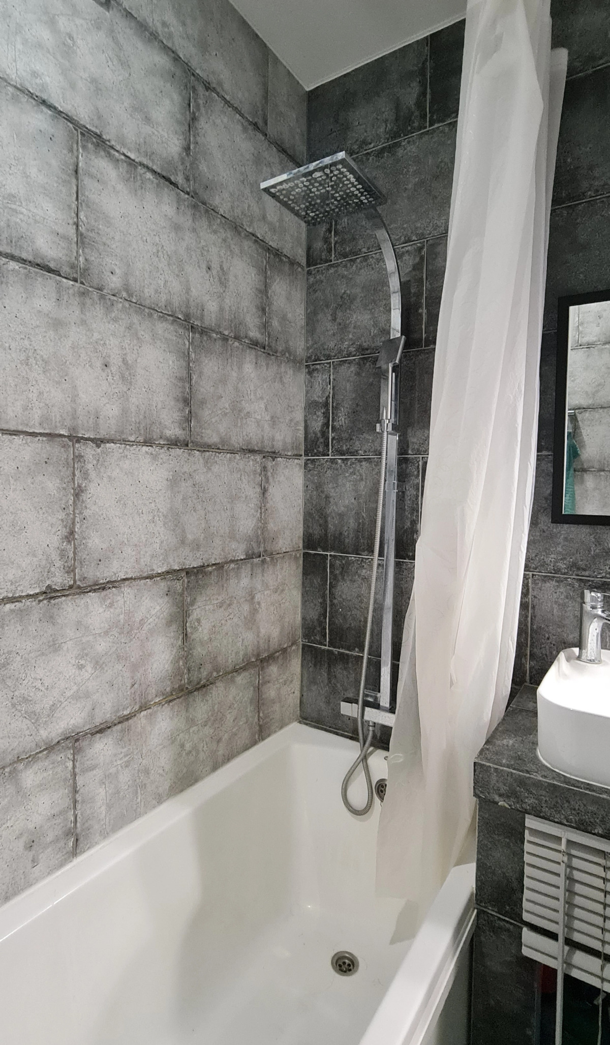 Апартаменты Евродвушка на Счастливой