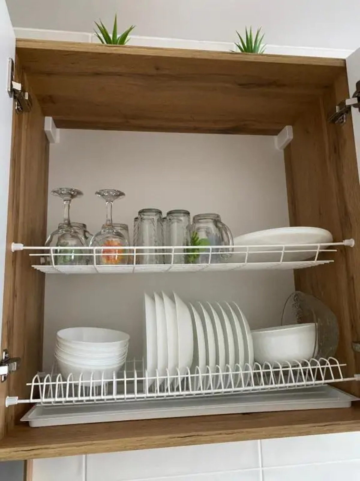 Апартаменты Незнакомка