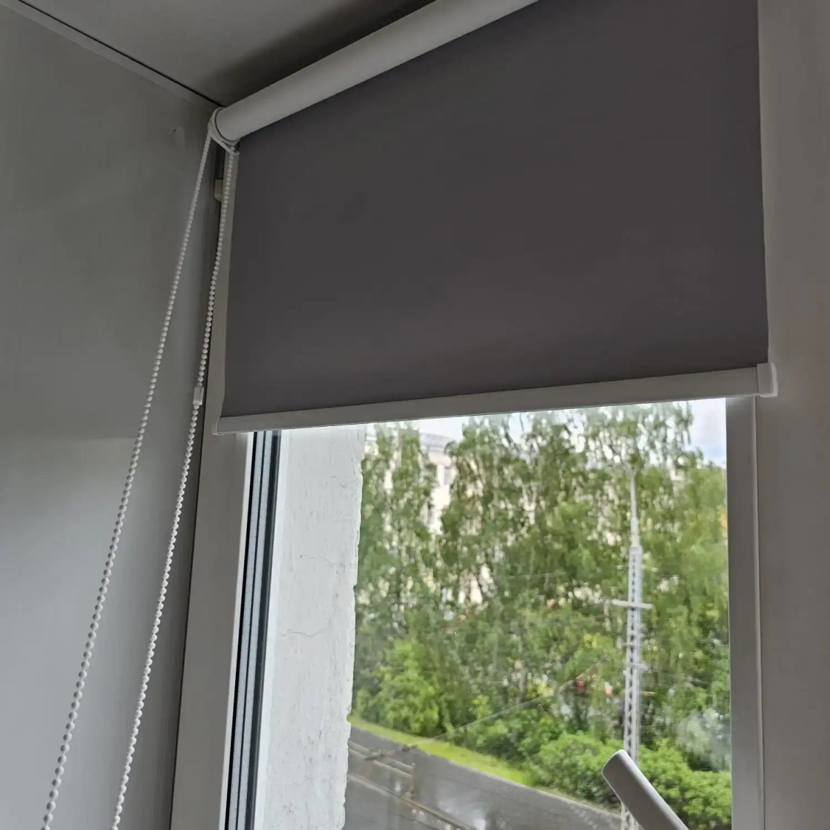 Квартира Уютная 2-х. комнатная квартира в самом центре города рядом с ПетрГУ