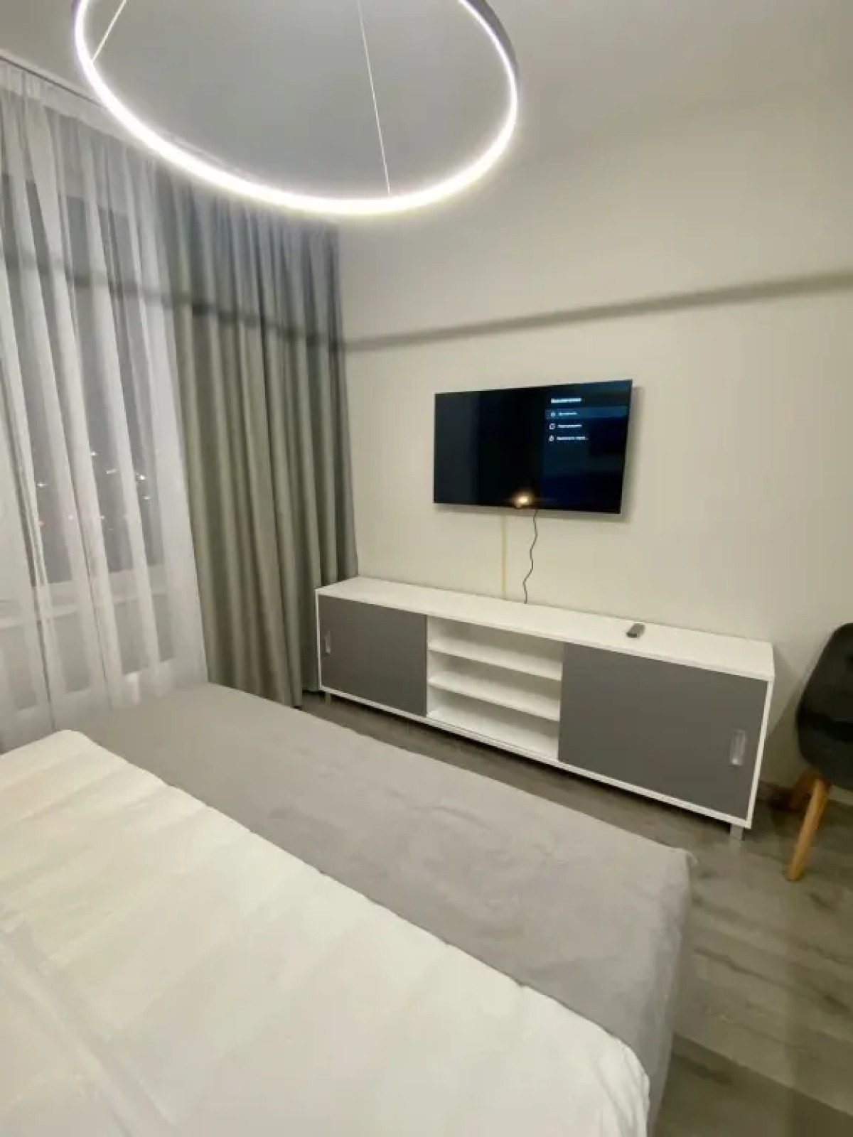 Апартаменты RentalSPb